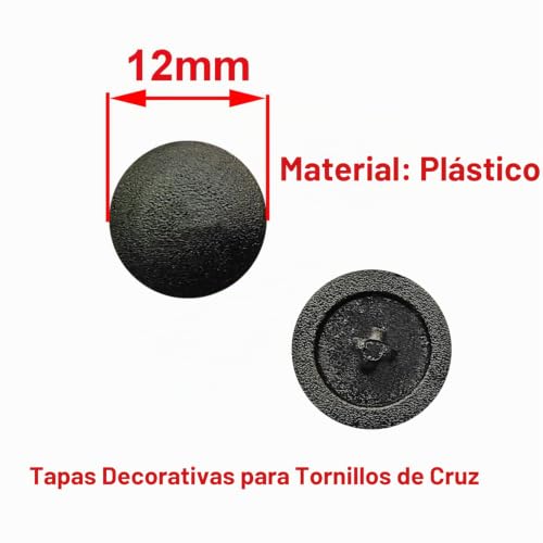 Tapón ciego 14 Imagen adicional