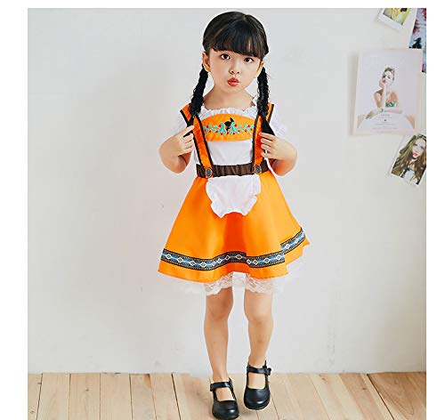 希少美品　ディアンドル　民族衣装　チロル　コレクション　ドレス　ハロウィン衣装 ディアンドル 民族衣装 チロル 希少美品 コレクション ドレス
