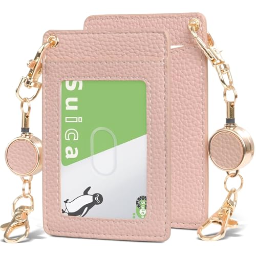 [YooFa] pXP[X c^ J[hP[X 2[ [t ^݌v  lC J[h[ Ј D P[X ICJ[hP[X ʃJ[h  ʋ ʊw Ƌ؃P[X jp O\ȐLт [XgbvtisNj