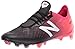 New Balance Mens Furon 4.0 Pro FG