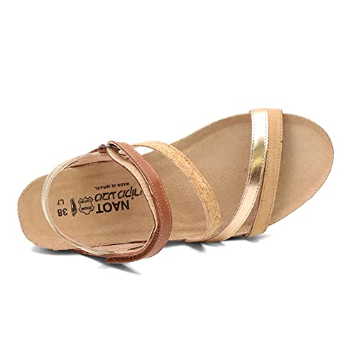 Image of NAOT Footwear Women's Hero Sandal
