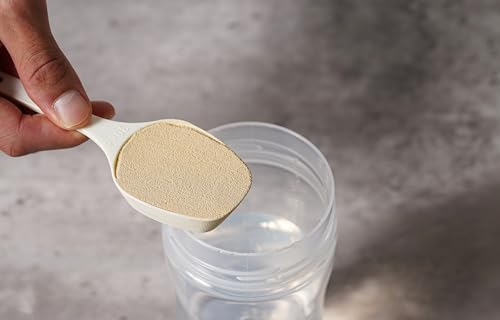 �o���N�I�� THE PROTEIN SHAKER �v���e�C���V�F�C�J�[ 300ml