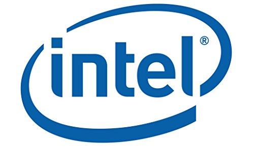 Fuente de alimentación System Power Supply F1U450WPSU