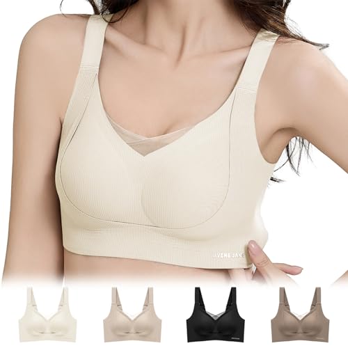 [veimia] ����������������u�� ������������u�� �m�����C���[�u�� �傫���T�C�Y ���ꂽ���␳�u�� �e���u�� �l�b�N�N���X���b�V���u���W���[ �i�C�g�u�� �ʋC�� �h��y�����������z�[���h�� �V�[�����X�u��