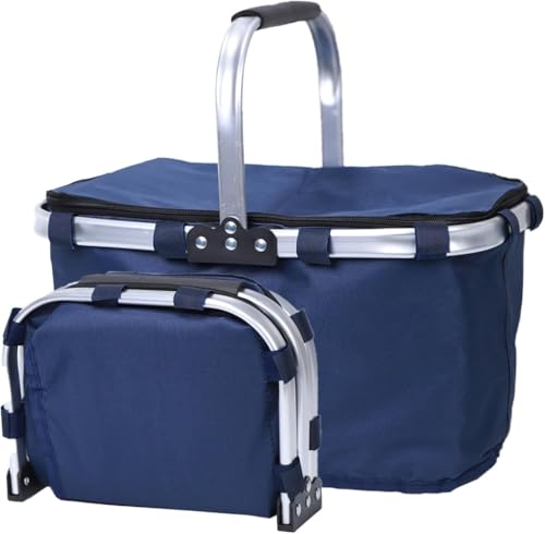 ۗۉoXPbg ܂肽 30bge v A~nh y Wt \tgN[[{bNX X[p[/AEghA/CV/^/o[xL[/ނ/Lvp ̓Mtg i48×s28×22cm) (lCr[)