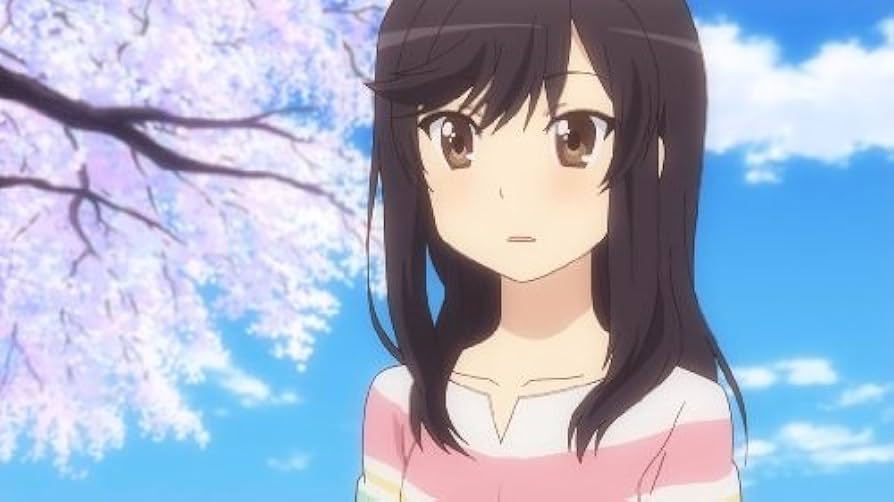 【初回生産版】アニメ「のんのんびより」第1期　BD 全巻セット Amazon.co.jp: のんのんびより 第1巻 [Blu-ray] : 小岩井ことり