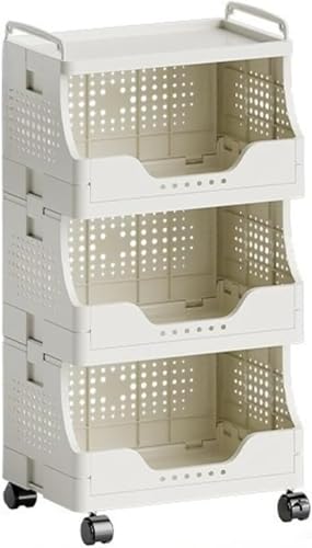 CokBlu܂肽ݎ vX`bN[J[gbLX^[t}`ZNV eʁbTCh[t ItBXELb`ErO Ԏ[/h[oXPbgɍœK?