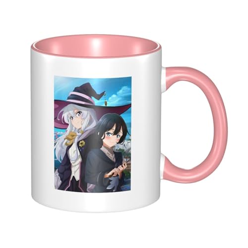 ̗X }OJbv 퐻 350ml t H@Ή ItBX ƒp Mtg v[g  n zbg ACX pPink