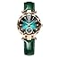 01-BlueGreen