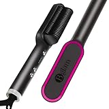 BGlam GL-BP-HA-103-BK