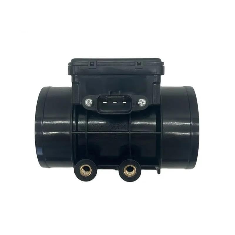 Sensor de flujo de aire Para Mazda para Demio para Protege para 323