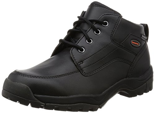 [スノーキャラバン] スノーシューズ SHC_21 メンズ