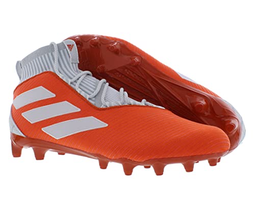 Image of adidas Men's Freak Ultra Cleats Football Shoe
