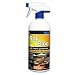 Ray Bloc UV Fabric Spray Sun Protector, 32 Oz by Trek