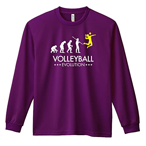 [A[g[NXREx] o[{[ T TVc K hC o[{[G{[V jZbNX M p[v