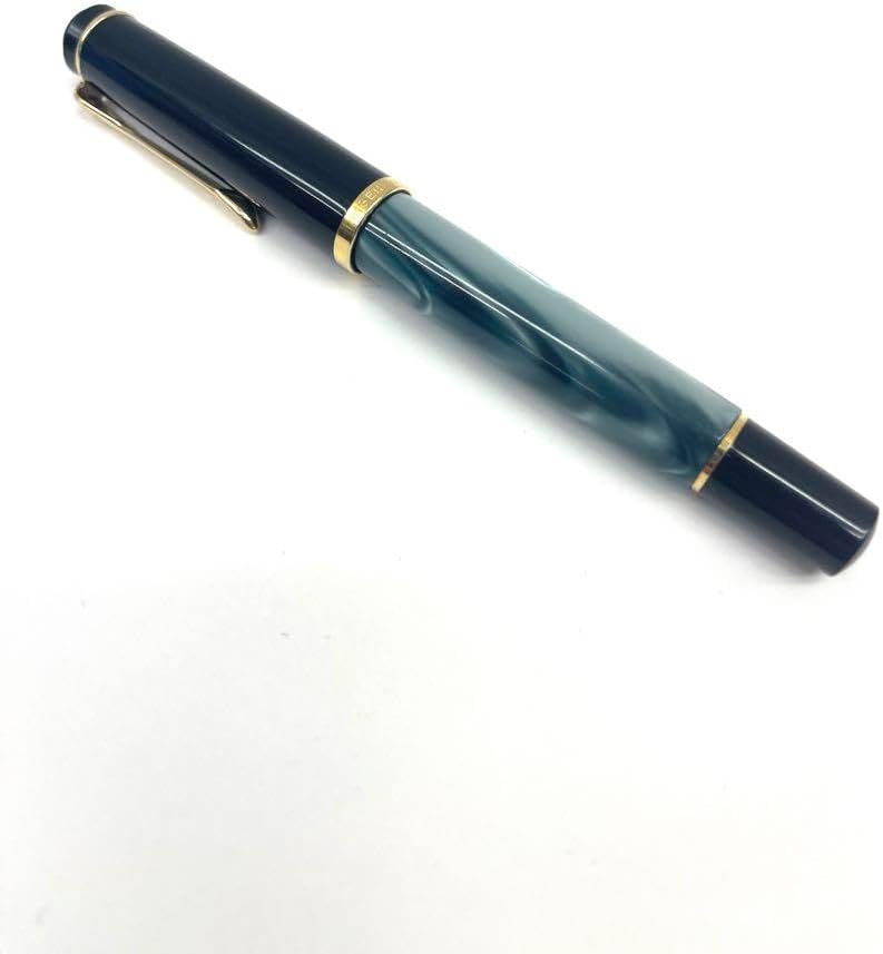 美品 ミッシェル・バテュ「海岸線」シルクスクリーン 大作 直筆サイン