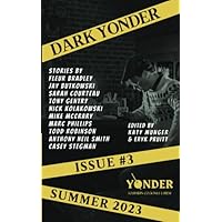 Dark Yonder