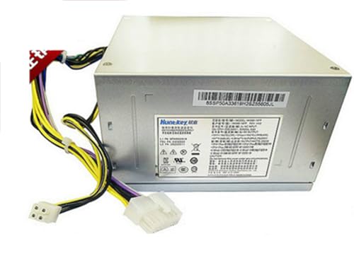 ςݕi d Kp For Lenovo ThinkCentre m8400t m8500t M8080t m8300t m8380t 14pin Rp`reBCp݊i a51