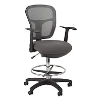 Algopix Similar Product 5 - Norwood Commercial Furniture