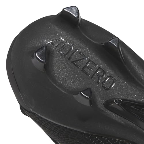 Image of adidas Unisex Adult Adizero Impact American Football Shoes