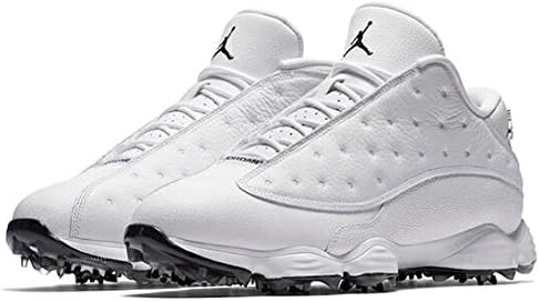 Jordan golf shoes amazon Clearance