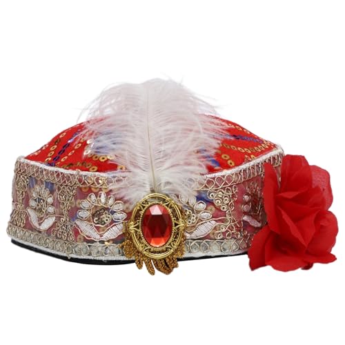 [Aislor] Lo[Eo[XN ptH[}XṕAIẺHтꂽdȃV[NCtXq  Free Size