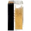 Fit Me Loose Pwdr Medium Deep,Maybelline Cosmetics,K2434400