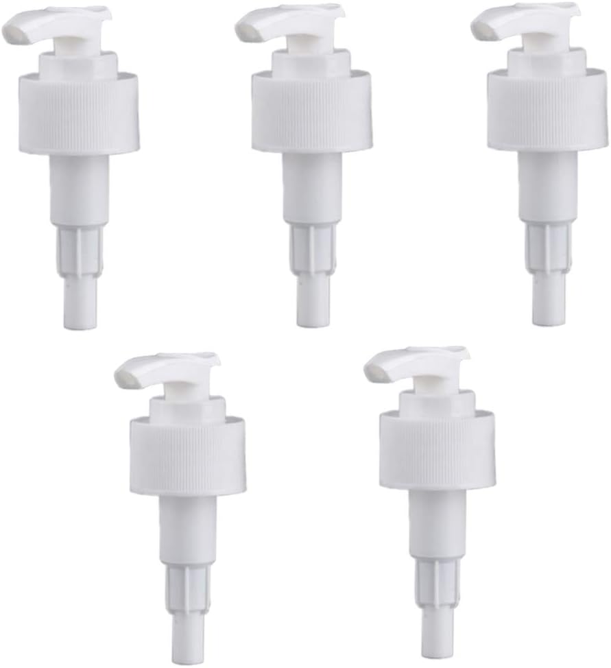 pompa per sapone per barattolo da muratore antiruggine