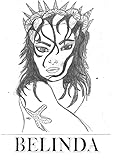  Belinda: La Isla de la Profecía
