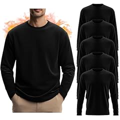 Black, Black, Black, Black, Black