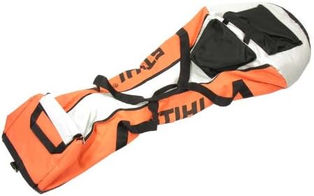 Stihl Genuine 0000 881 0507 Kombi Engine/HSA Carrying Bag
