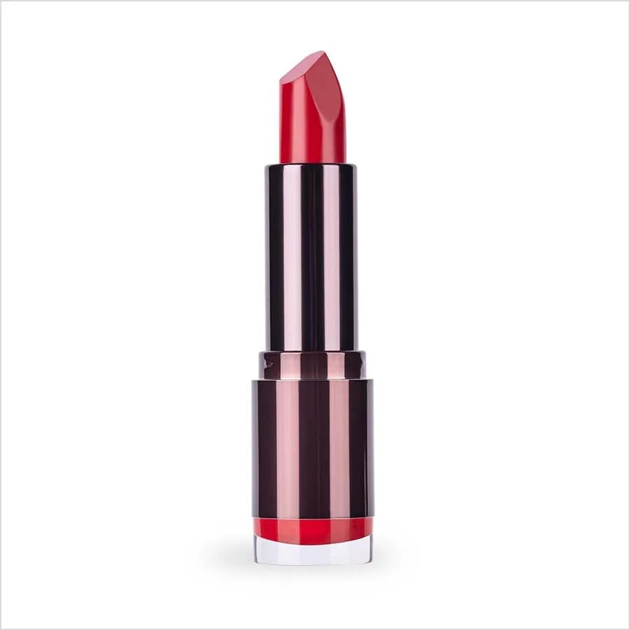 Image of Colorbar Velvet Matte Lipstick (HEARTS & TARTS 080)