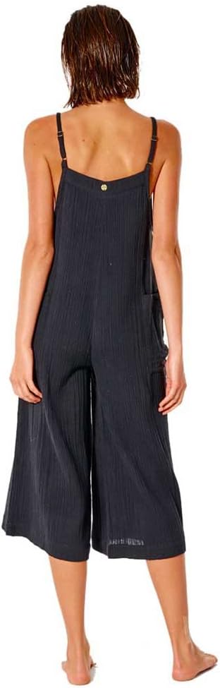 Rip Curl Womens Premium Surf Jumpsuit