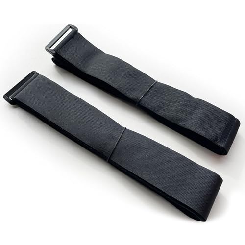 Aqua Lily Pad 110 Inch Floating Storage Cinch Straps with