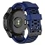Sapphire/Black