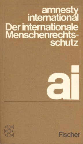 Der internationale Menschenrechtsschutz: Menschenrechte in Erklärungen und Konventionen der Vereinten Nationen