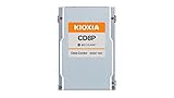 KIOXIA
