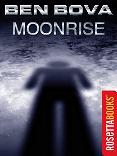 Moonrise (The Grand Tour Book 5)
