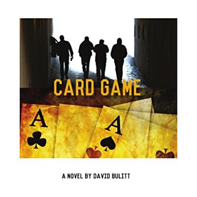 Card Game