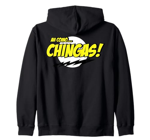 Meme Mexico Saying Souvenir Slang Words Sarcastic Quote �W�b�v�p�[�J�[