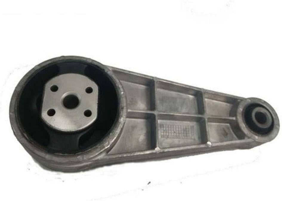 Anti torsion bar 9046150 AUTO-GETHER