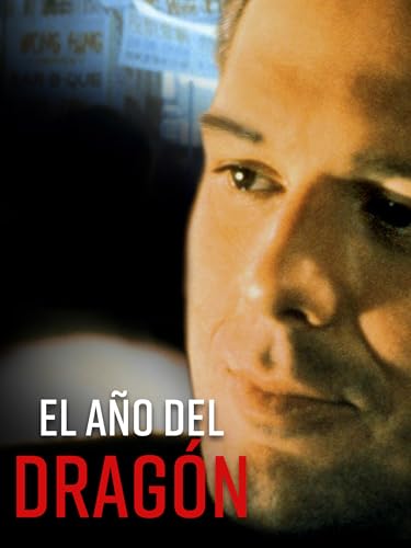 El año del dragón