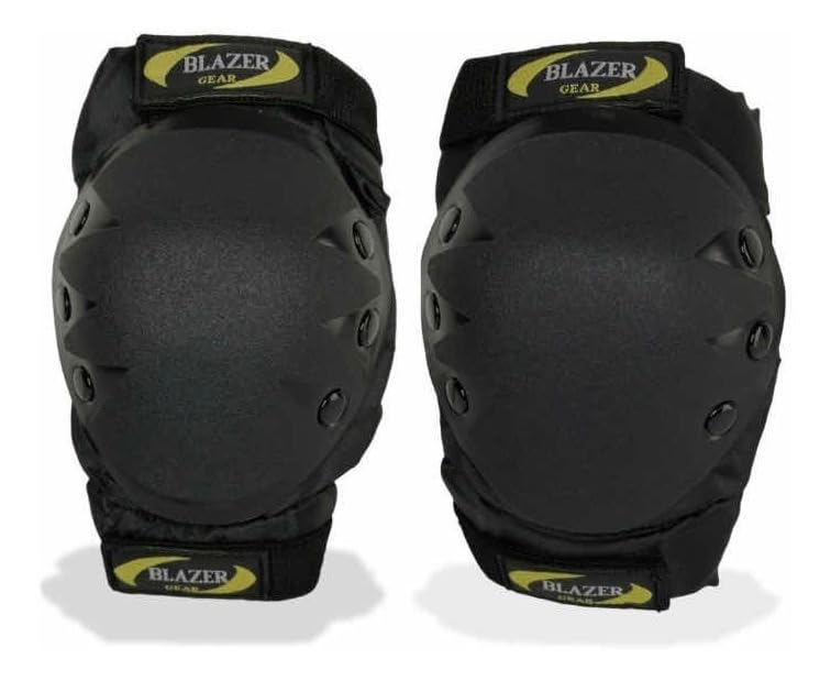 El Mejor Listado de Equipos de protección los 5 mejores. 18 Imagen adicional