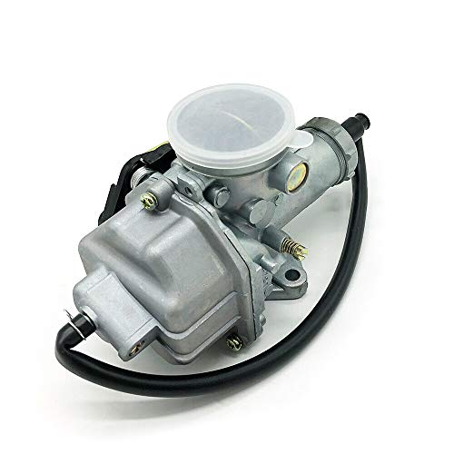 Carburador PZ30 VM26 Carburador do Carburador Apto Para ATV Dirt Bike 150cc 160cc 200cc 250cc