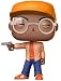 Produktbild Funko 14374 Actionfigur Kingsman: Valentine