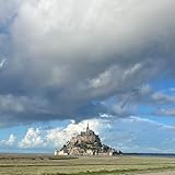 week end entre amis europe  Week-end entre amis