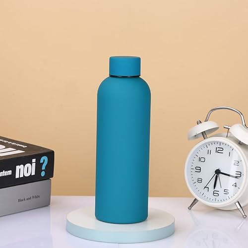 PinkForestsNtHXg^fMXeX{g AJX^C̃o[R[eBO aAEghAX|[cpXg[g{fB}O/ԗp}O XAXN[LbvAyʁA^b`Jł̂܂܈߂܂ (350ml,u[)