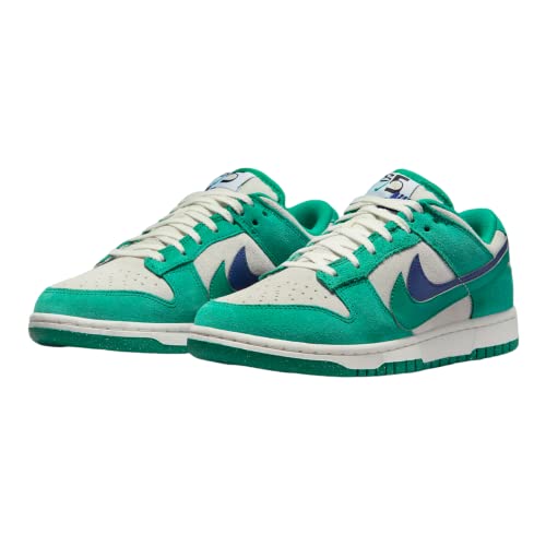 Image of Nike Women's Dunk Low Sneaker