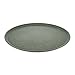 Koziol Large Plate 255mm Connect Plate 255mm Set of 4