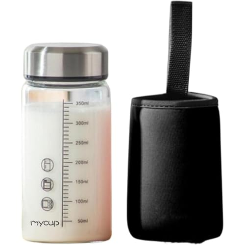 AKILERKXRbvڐtEH[^[{gNAݑϔMyʒjpϏՌϋvX|[c}OJbvėpsWgы̉MdqWΉR[q[ (ubN,350ml) [sAi]